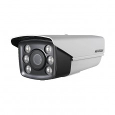 Cámara para visión de placas 720P